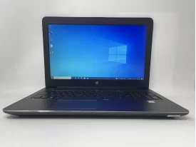 HP ZBook 15 G4 i7